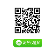 lineimage03