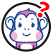 ももちゃん