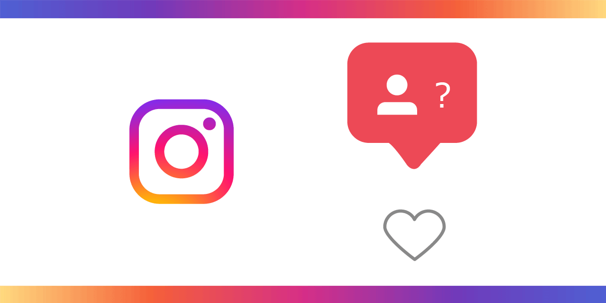 なぜ?いつまで? Instagram(インスタグラム)が「いいね!」非表示を進める理由
