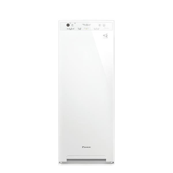 DAIKIN ダイキン MCK40W 商品コード:4548848801404