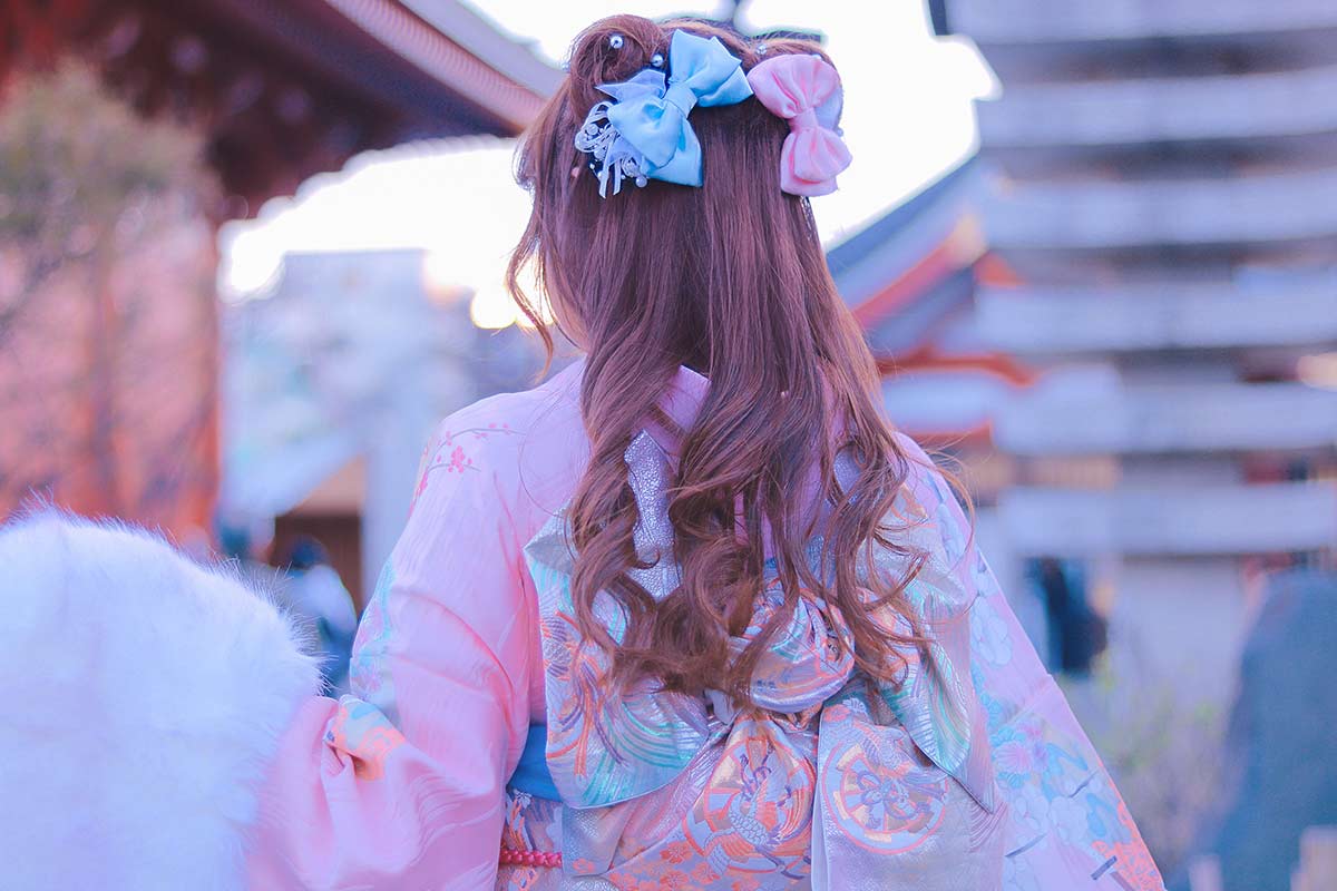 【2021年最新版】ヘアアイロンのおすすめ10選|初心者向けに選び方も解説 トップ画像