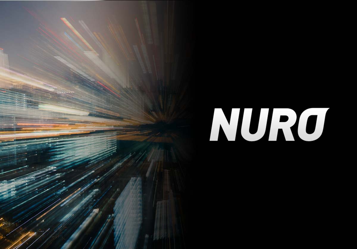 NURO光のマンションプランの速度は遅い?他の光回線と比較