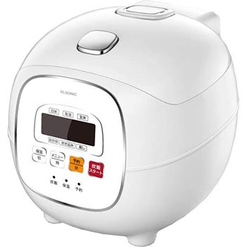 ELSONIC EM-RC3502 商品コード:0479960015582