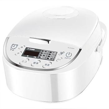 ELSONIC M-RC5502 商品コード:0479960015599