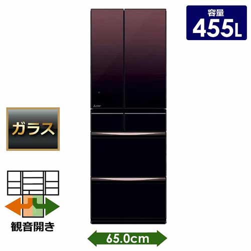 三菱 MR-MX46F-ZT 商品コード:4902901879616