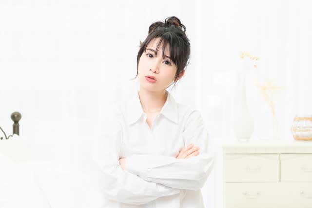 一人暮らしに洗濯機はいらないのか?イメージ