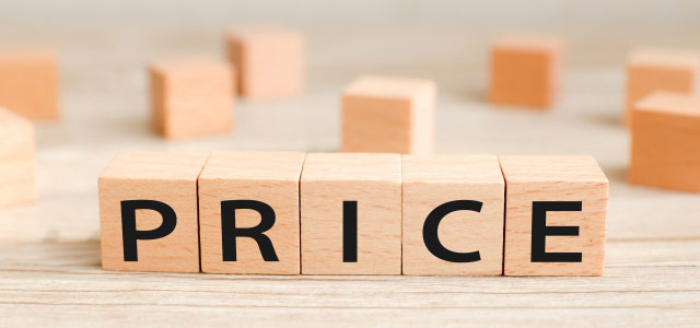 相場