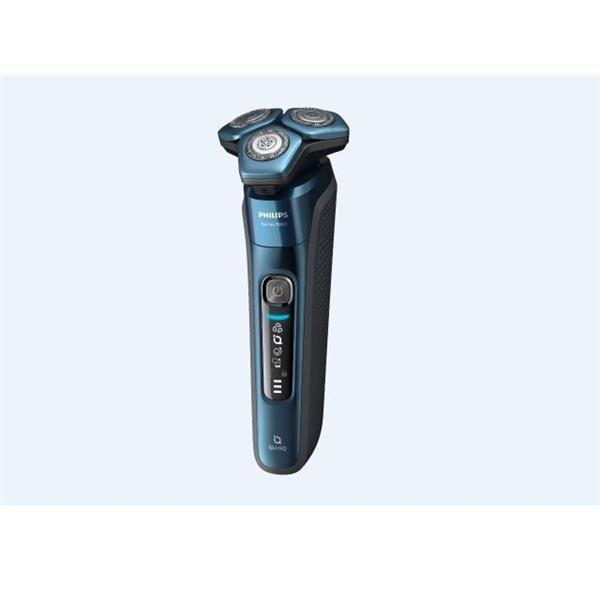 PHILIPS フィリップス メンズシェーバー S7786-50