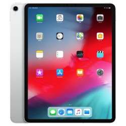 新型12.9インチiPad Pro(第4世代)/11インチiPad Pro(第2世代)と旧12.9インチiPad Pro(第3世代)/11インチiPad Pro(第1世代)の違い