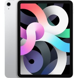 新型iPad Air(第4世代)と旧iPad Air(第3世代)の違い