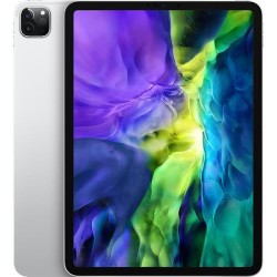 新型12.9インチiPad Pro(第4世代)/11インチiPad Pro(第2世代)と旧12.9インチiPad Pro(第3世代)/11インチiPad Pro(第1世代)の違い