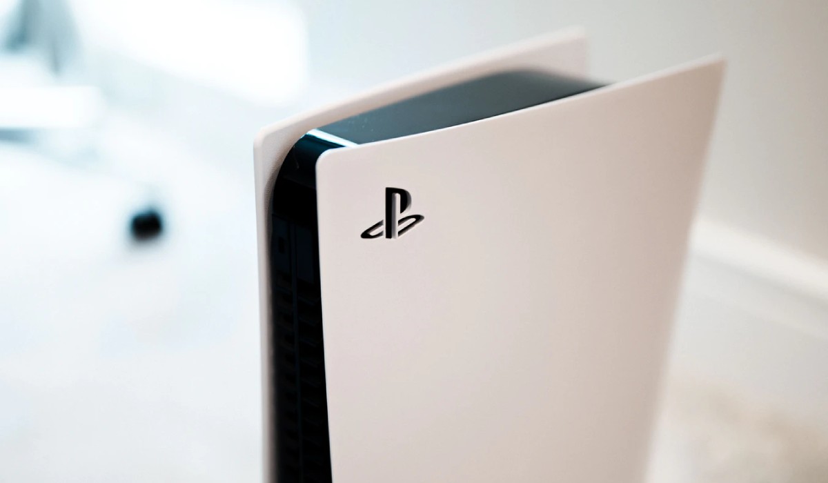 PS5のスペックや互換性は?ソフトや周辺機器など購入前の確認事項を解説!