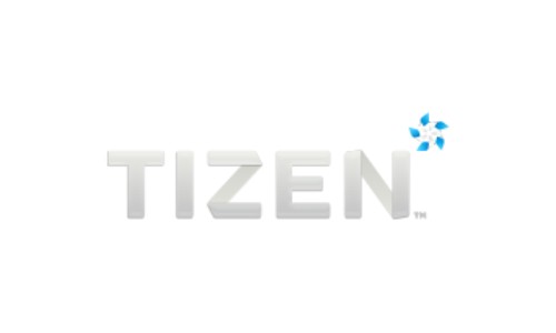 Tizen
