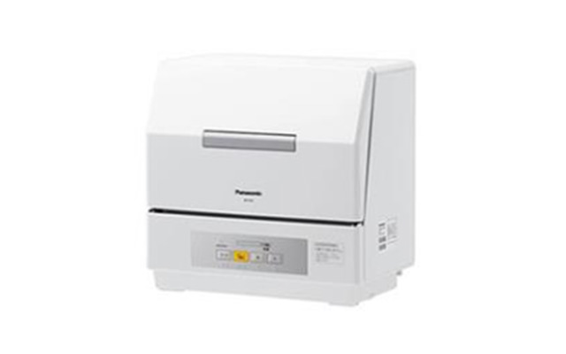 パナソニック NP-TCR4 商品コード:4549077893420