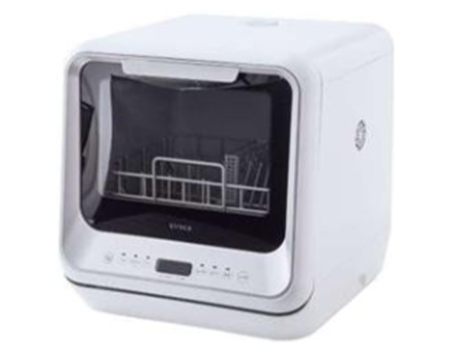 シロカ SS-M151 商品コード:4589919812431