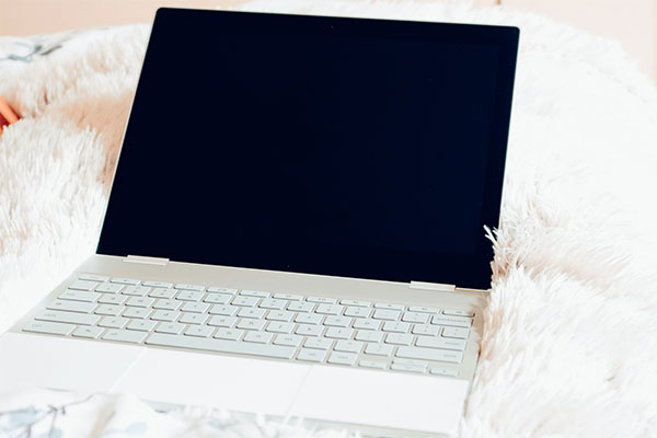 ChromeOS