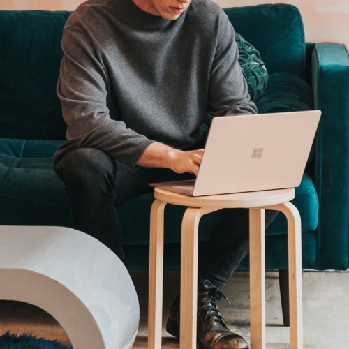 自分のWindows10は11にできるかな?