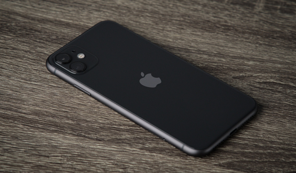 iPhoneのマナーモード(サイレント・消音)設定・解除のやり方!アラーム音量やバイブレーションも解説のトップ画像