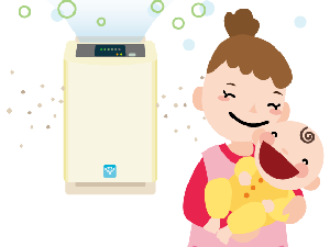 電気式