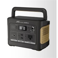 JVC(ジェーブイシー) BN-RB37-C