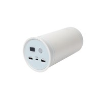 イデアル PhewMan100_W IDL-P100W
