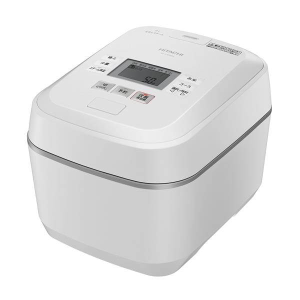 日立 RZ-V100EM-W 商品コード:4549873134161