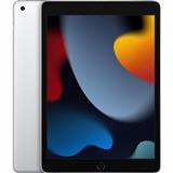 新型iPad(第9世代)と旧iPad(第8世代)の違い