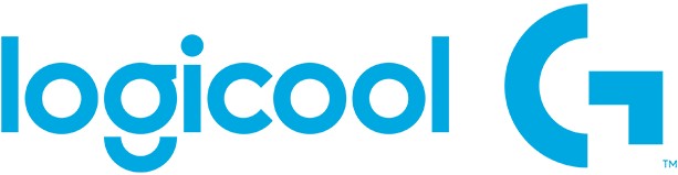 ロジクール(Logicool)