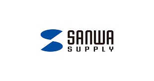 サンワサプライ