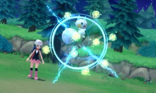 近日発売を予定しているニンテンドースイッチの最新ソフトをご紹介します。 購入予定の人はあらかじめ予約しておくといいでしょう。 ポケットモンスター ブリリアントダイヤモンド/シャインニングパール