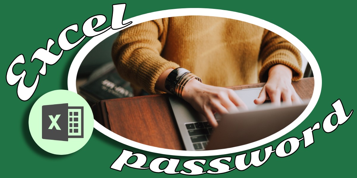 Excel(エクセル)のパスワードを解除・設定する方法!パスワードを忘れた場合も解説 トップ画