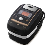 アイリスオーヤマ KRC-PC30-B 商品コード:4967576309295