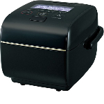 象印マホービン NW-LB10-BZ 商品コード:4974305220400