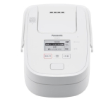 パナソニック SR-VSX181-W 商品コード:4549980470121