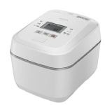 日立 RZ-V100EM-W 商品コード:4549873134161