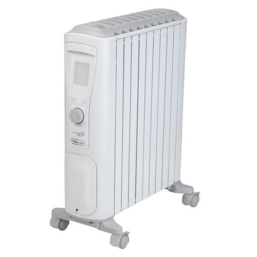 デロンギ RHJ75V0915-GY 商品コード:4988371012197