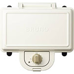 ブルーノ BOE044-WH