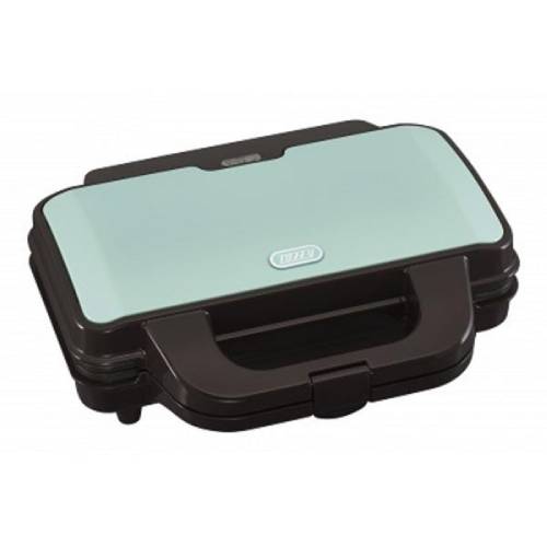 TOFFY K-HS1-PA 商品コード:4934122082247