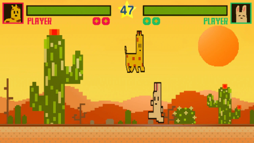 ナビつき! つくってわかる はじめてゲームプログラミング