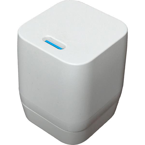 おすすめスマホ充電器2.ELSONIC エルソニック 30W PD3.0充電器