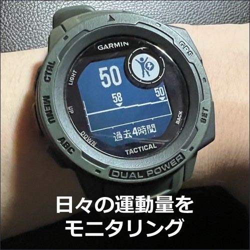 プロも愛用の高機能!
