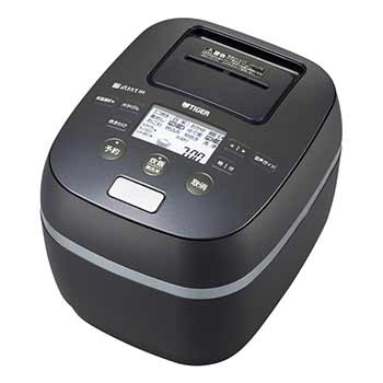 タイガー JPJG060 商品コード:4904710431597