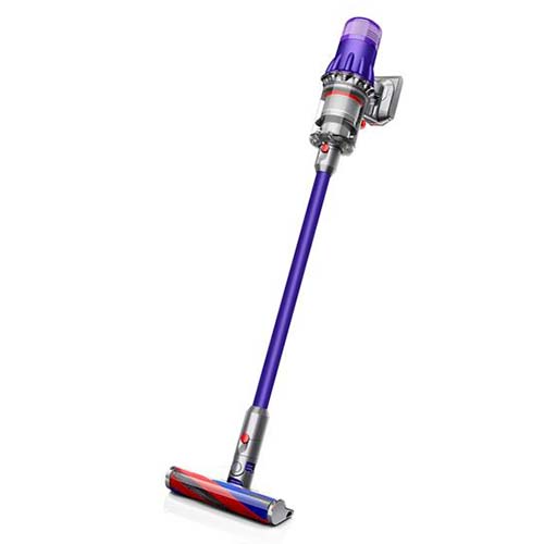 dyson SV18FF 商品コード:5025155046760