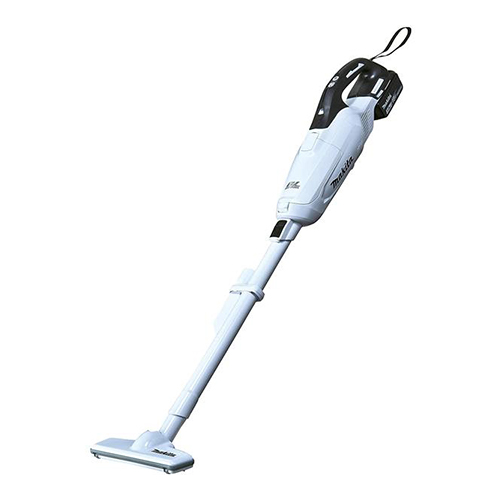 CL282FDRFW 商品コード:0088381880503