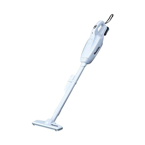 CL107FDSHW 商品コード:0088381829878