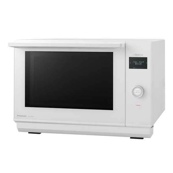 NE-UBS5A-W 商品コード:4549980493939