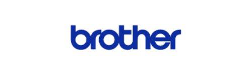 brother(ブラザー)