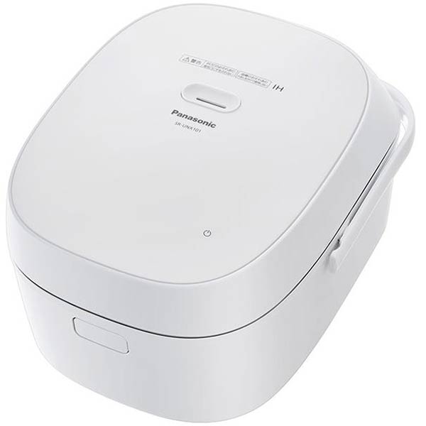 Panasonic SR-UNX101-W