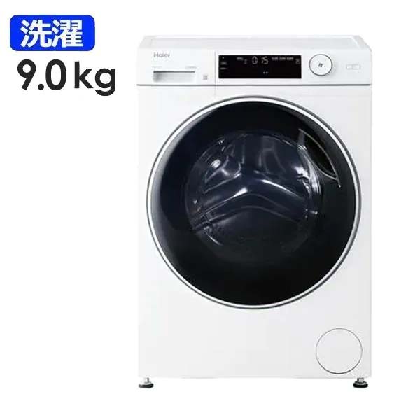 ハイアール JW-TD90SA 商品コード:4562117089119