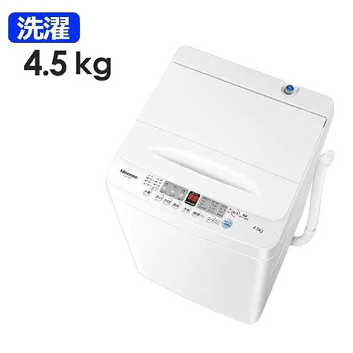 HW-T45F 4580341985625